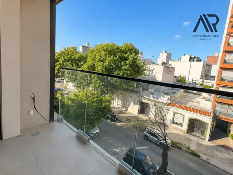 Lorenzo Justiniano Pérez 3080, Montevideo Departamento de Montevideo, 100