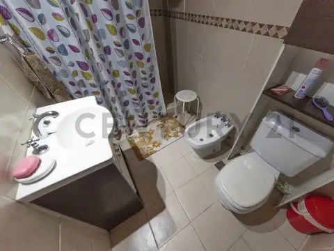 Casa en Venta en Bella Vista, USD 114.900