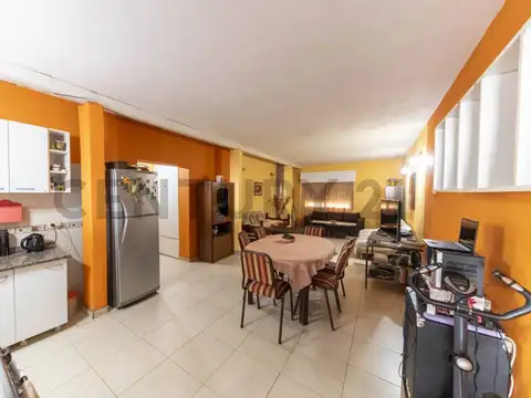 Casa en Venta en Bella Vista, USD 114.900