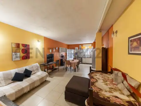 Casa en Venta 2025 años