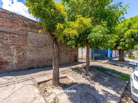 Jujuy 800