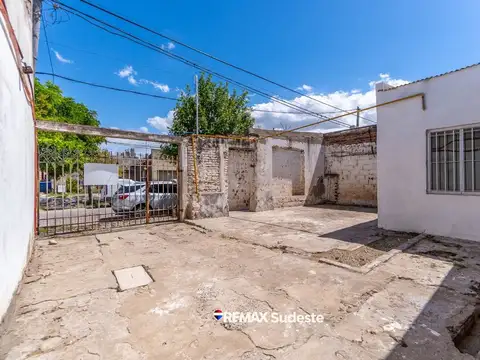 Casa en Venta en Bahia Blanca, USD 49.000