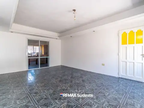 Casa en Venta 48 años