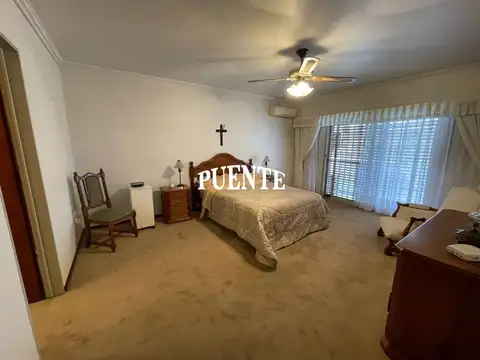 Casa en Venta 15 años