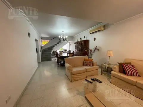Gálvez al 200