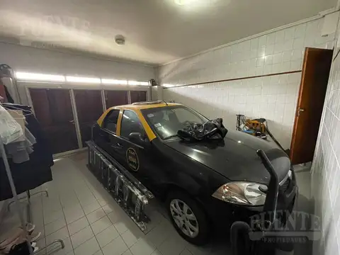 Casa en Venta en Gerli, USD 220.000