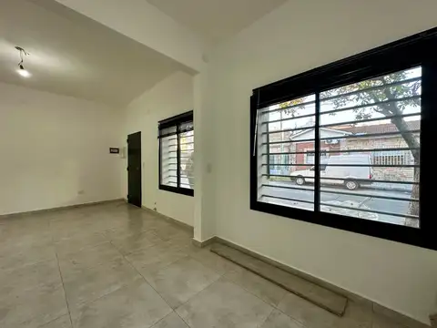 Depto Tipo Casa en Venta A Estrenar
