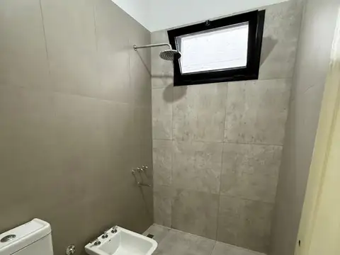 Depto Tipo Casa en Venta al Oeste