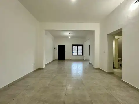 Depto Tipo Casa en Venta al Oeste