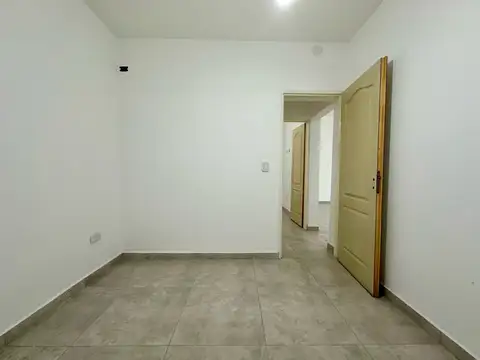 Depto Tipo Casa en Venta en Villa Martelli, USD 119.000