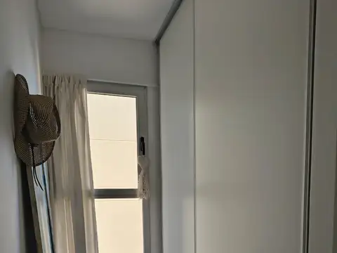 Departamento en Venta 3 años