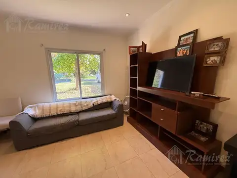 Casa en Venta en El Resuello, USD 119.000