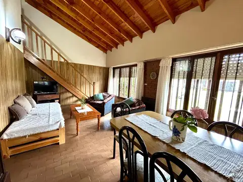 Casa en Venta 36 años
