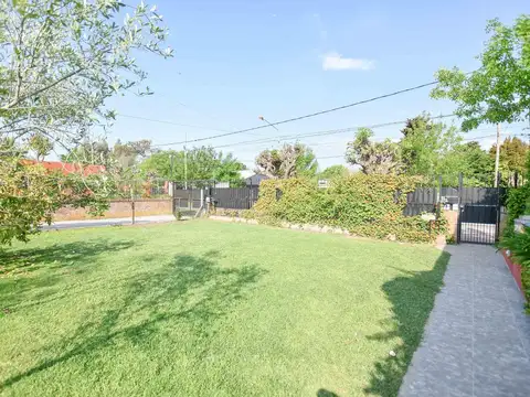 Casa en Venta en Punta Lara, USD 175.000