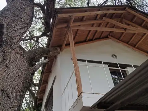 Casa en Venta en Villa Rivera Indarte, USD 94.999