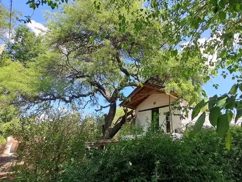 San Marcos Sierra 7500