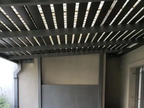 Casa en Venta 10 años