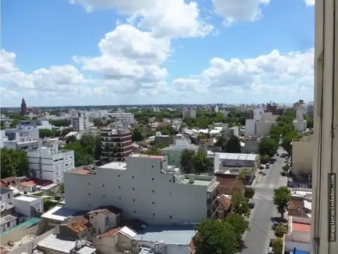 Jujuy 1500