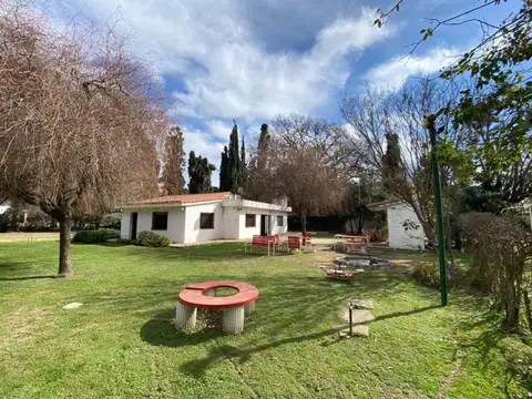 Casa en Venta en Villa la Ribera, USD 125.000