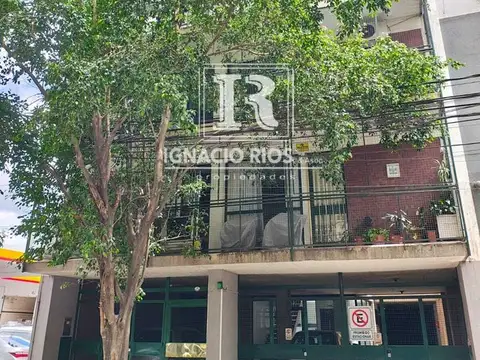 Departamento  en Alquiler en Acassuso, San Isidro, G.B.A. Zona Norte