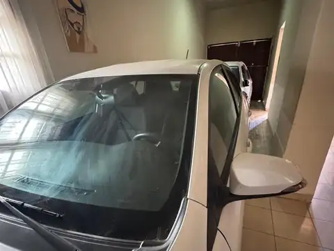 Casa en Venta 66 años