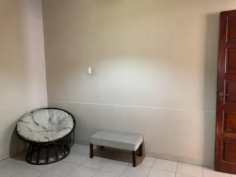 Casa en Venta en La Banda, USD 160.000