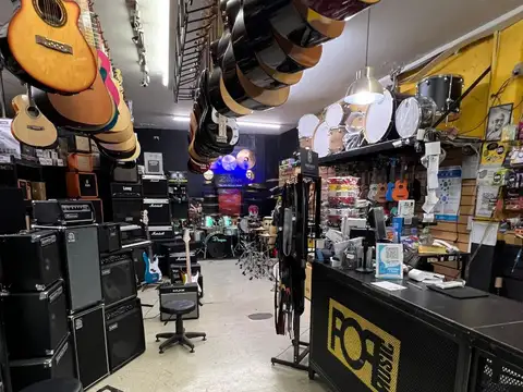 Local comercial ubicado en Laprida 165, galeria Laprida, centro de Lomas de Zamora