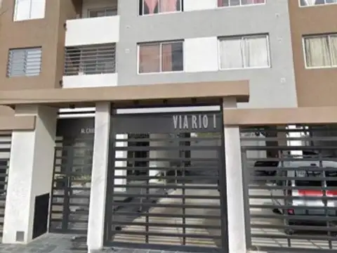 Departamento en Venta en Lanus Oeste, USD 65.000