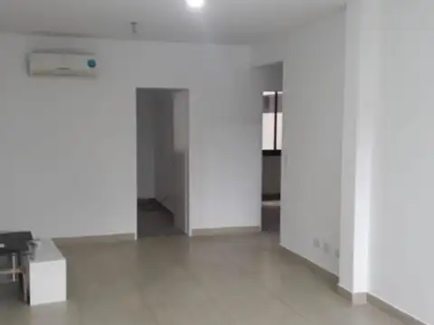 Departamento de 2 ambientes