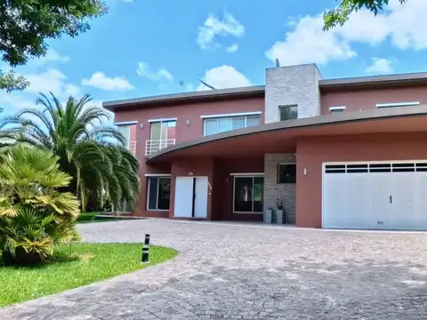 MIRALAGOS ruta 2 300