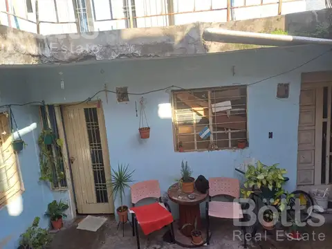 Hotel en Venta A Estrenar