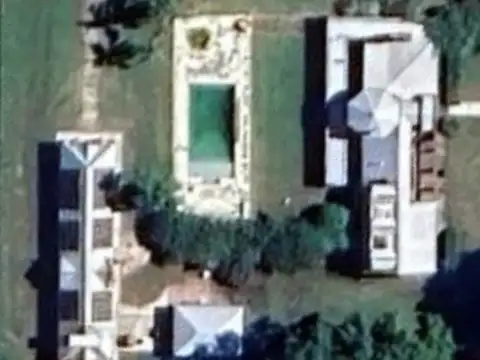 Terreno Fraccion  en Venta en Pilar, G.B.A. Zona Norte, Argentina