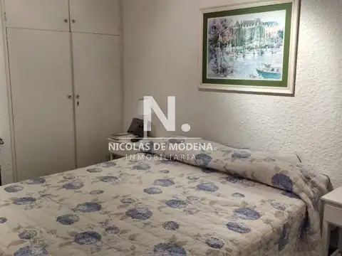 Departamento en Venta 2026 años