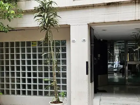 Oficina en Venta 45 años