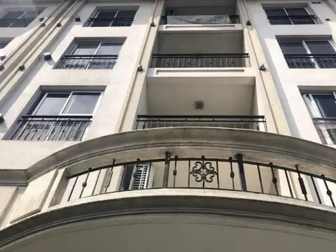 Departamento en Venta en Caseros, USD 55.000