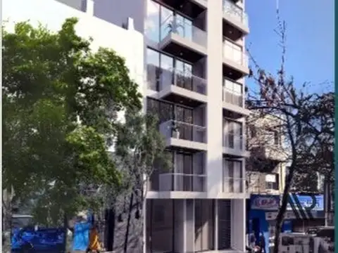 Local en Venta A Estrenar