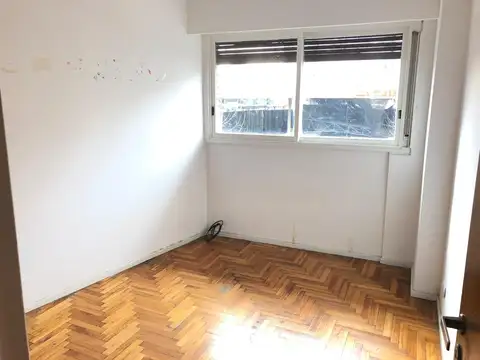 Departamento en Alquiler de 3 dormitorios