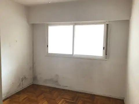 Departamento en Alquiler en Floresta, $ 1.200.000