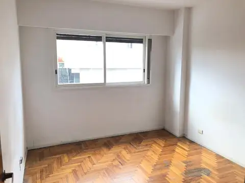 Departamento en Alquiler de 4 ambientes