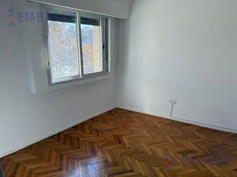 Departamento en Alquiler al Noreste