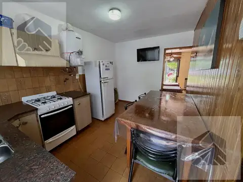 Casa    Departamento en venta en Barrio Los Manantiales, Villa Carlos Paz / PHO7827243 / 