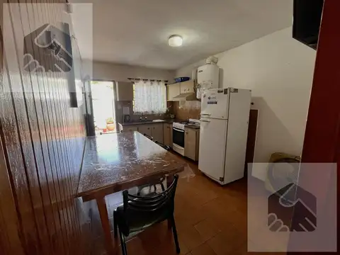 Casa en Venta 25 años