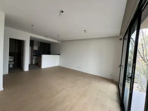 Departamento en Venta en Victoria, USD 130.000