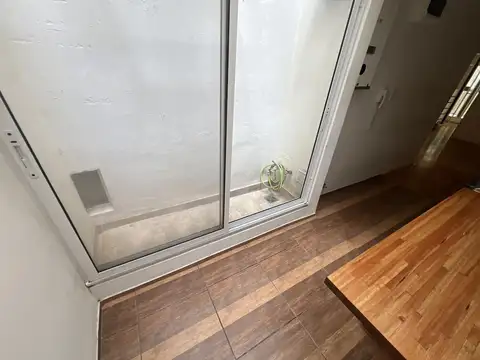 Departamento en Venta al Noreste