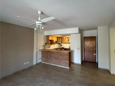 Departamento en Venta 15 años