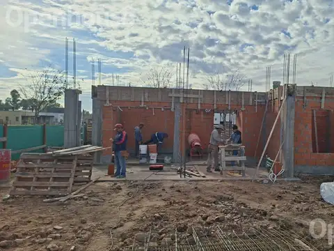 Casa en Venta en San Pablo, USD 245.000