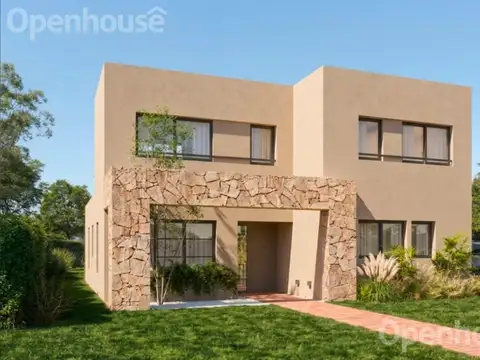 PROYECTO DE Casa EN EL BARRIO DE SAN PABLO. EXCELENTE TRAYECTORIA!