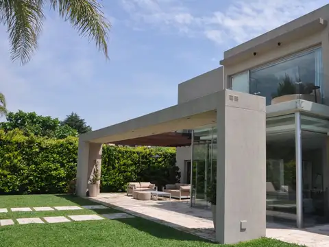 Casa en Venta al Sur