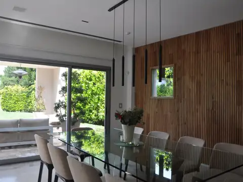 OPPEL | Casa en Venta | PILAR  Pilar |  Cod: 33150
