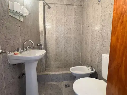Departamento en Venta 24 años